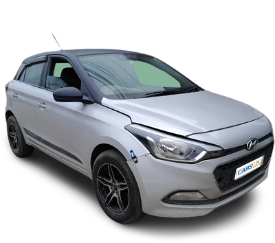 Hyundai Elite i20-img